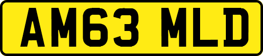 AM63MLD