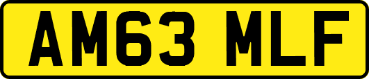 AM63MLF