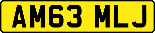 AM63MLJ