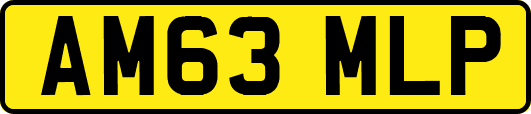 AM63MLP