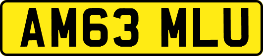 AM63MLU