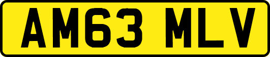 AM63MLV