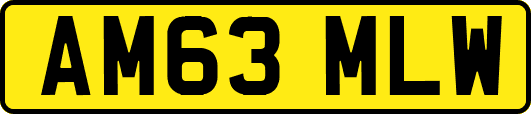 AM63MLW