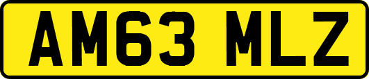 AM63MLZ
