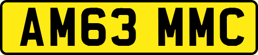AM63MMC