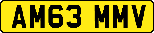 AM63MMV