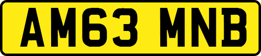 AM63MNB