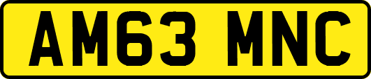 AM63MNC