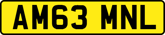AM63MNL