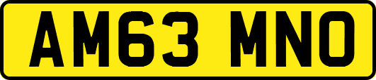 AM63MNO