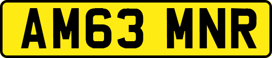 AM63MNR