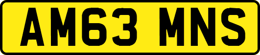 AM63MNS