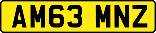 AM63MNZ