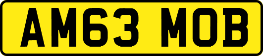 AM63MOB