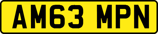 AM63MPN