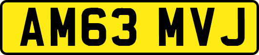 AM63MVJ