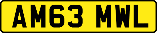 AM63MWL
