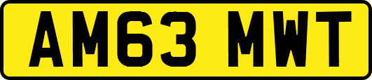 AM63MWT
