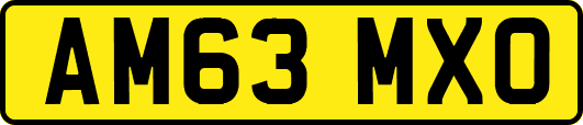 AM63MXO