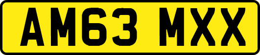 AM63MXX