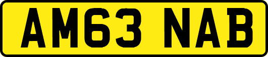 AM63NAB