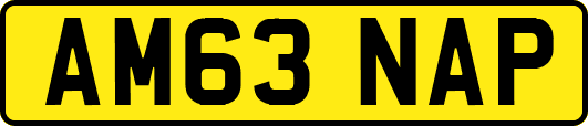 AM63NAP
