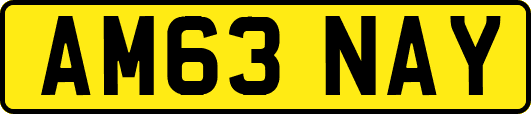 AM63NAY