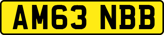 AM63NBB