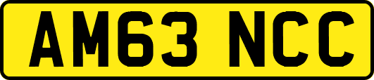 AM63NCC