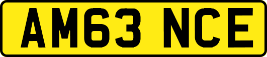 AM63NCE