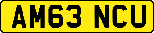 AM63NCU