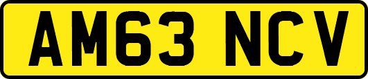 AM63NCV