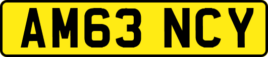 AM63NCY