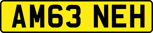 AM63NEH