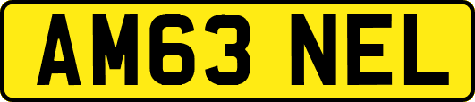 AM63NEL