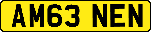 AM63NEN