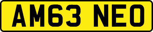 AM63NEO