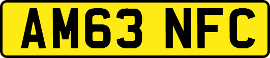 AM63NFC