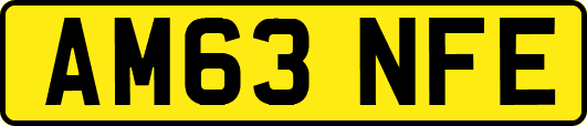 AM63NFE