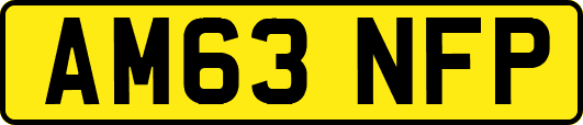 AM63NFP
