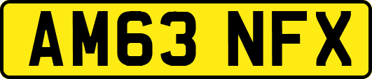 AM63NFX