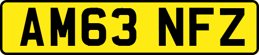 AM63NFZ