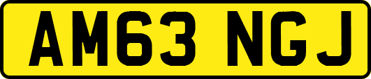 AM63NGJ