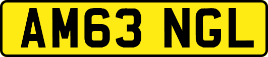 AM63NGL