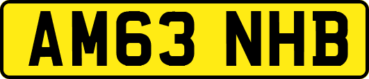 AM63NHB