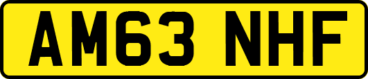 AM63NHF