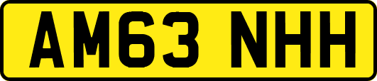 AM63NHH