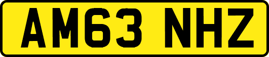 AM63NHZ