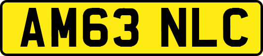 AM63NLC