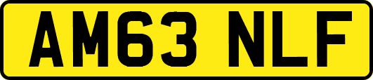 AM63NLF